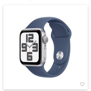 Apple Watch Sport Band